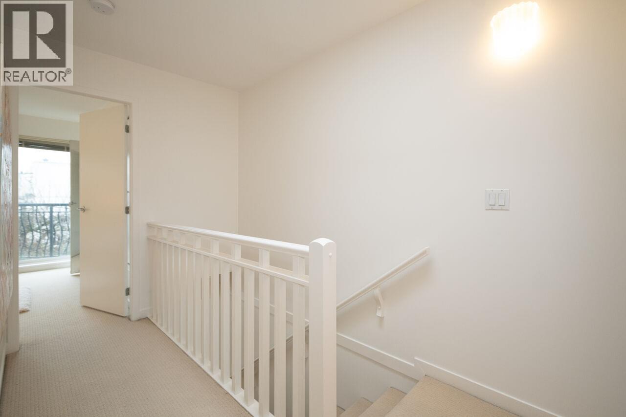 211 692 W 7th Avenue, Vancouver, British Columbia  V5Z 1B5 - Photo 13 - R3096599