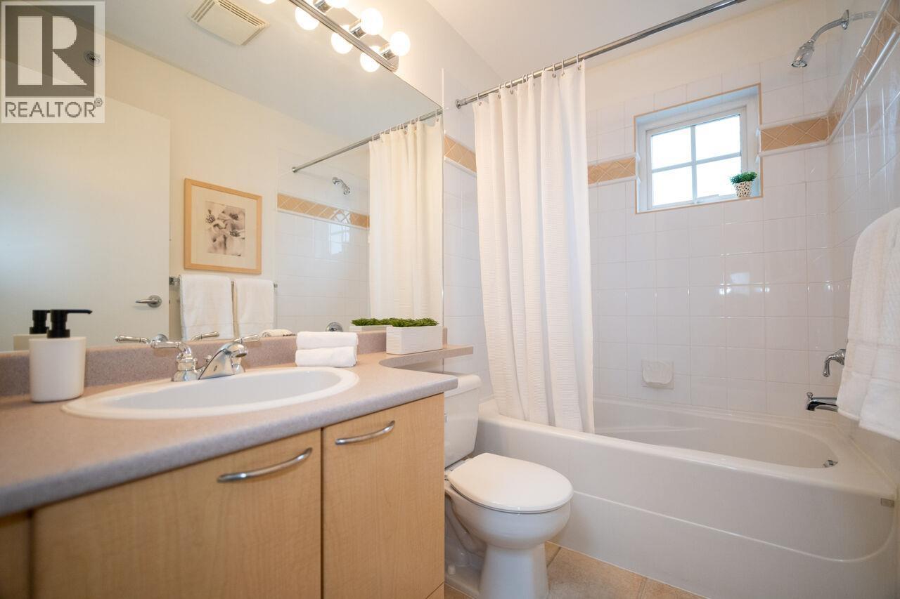 211 692 W 7th Avenue, Vancouver, British Columbia  V5Z 1B5 - Photo 15 - R3096599