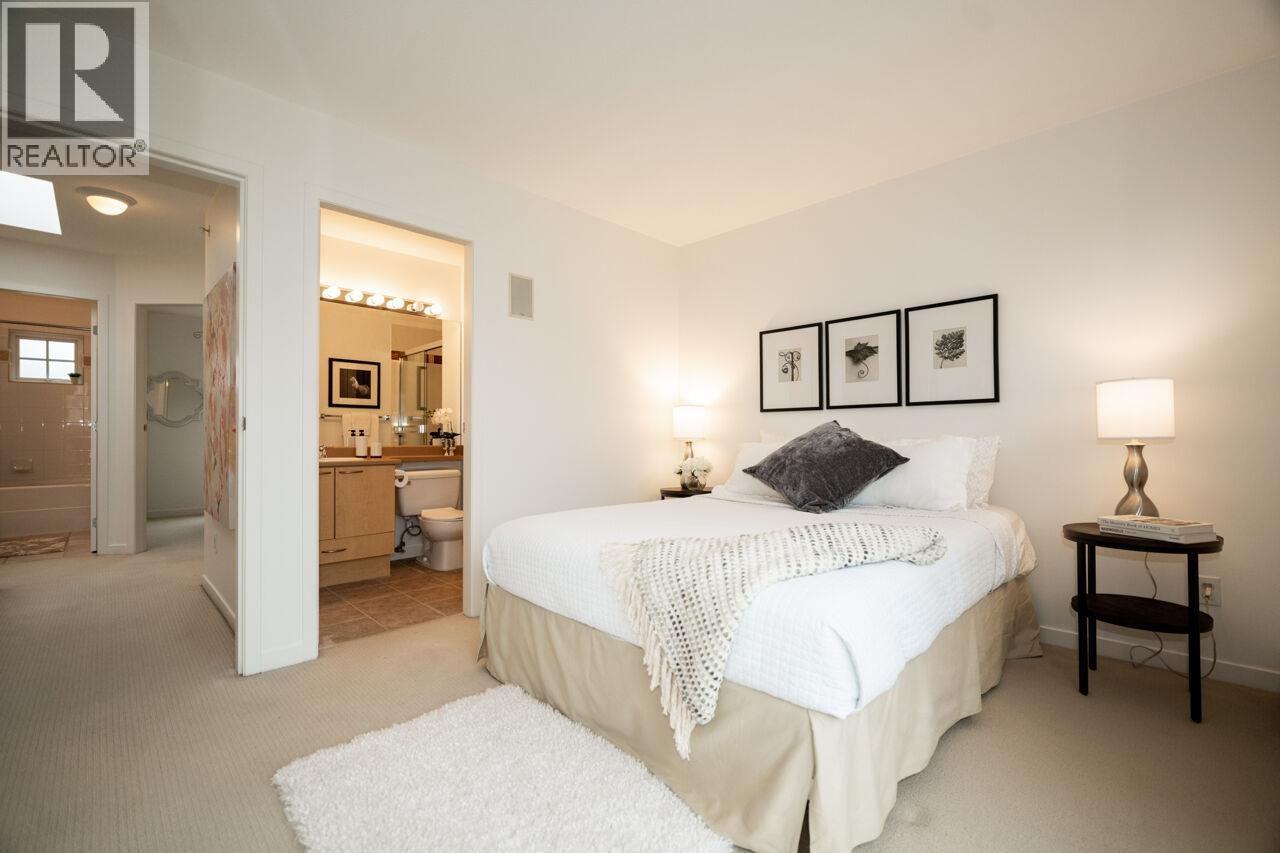 211 692 W 7th Avenue, Vancouver, British Columbia  V5Z 1B5 - Photo 16 - R3096599