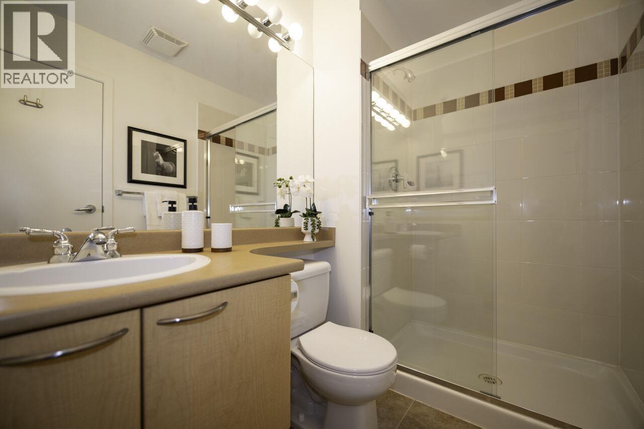 211 692 W 7th Avenue, Vancouver, British Columbia  V5Z 1B5 - Photo 18 - R3096599