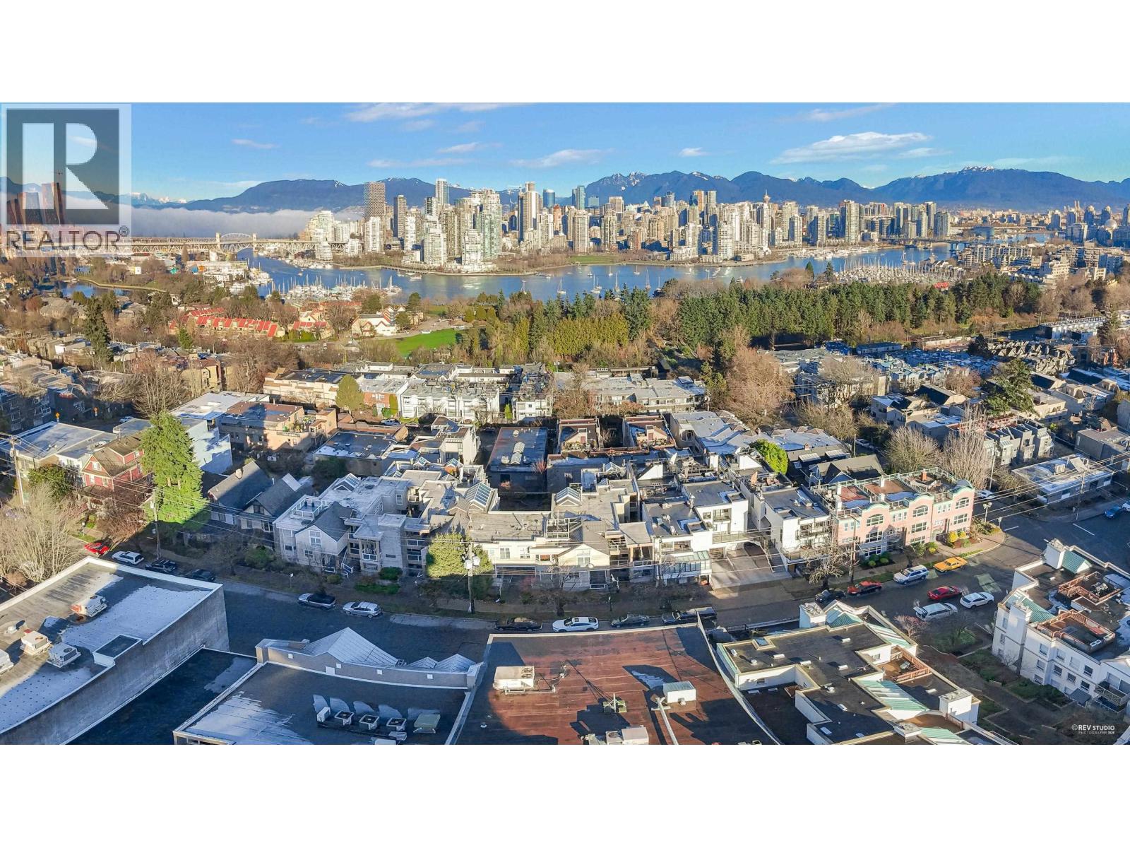 107 933 W 8th Avenue, Vancouver, British Columbia  V5Z 1E4 - Photo 21 - R3096601