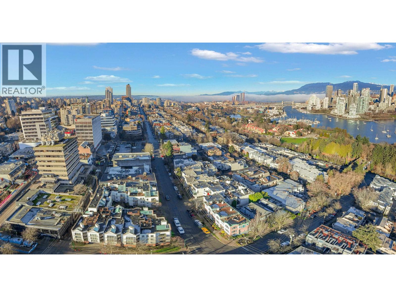 107 933 W 8th Avenue, Vancouver, British Columbia  V5Z 1E4 - Photo 23 - R3096601