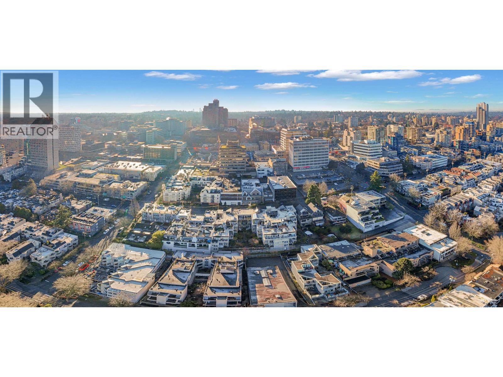 107 933 W 8th Avenue, Vancouver, British Columbia  V5Z 1E4 - Photo 25 - R3096601