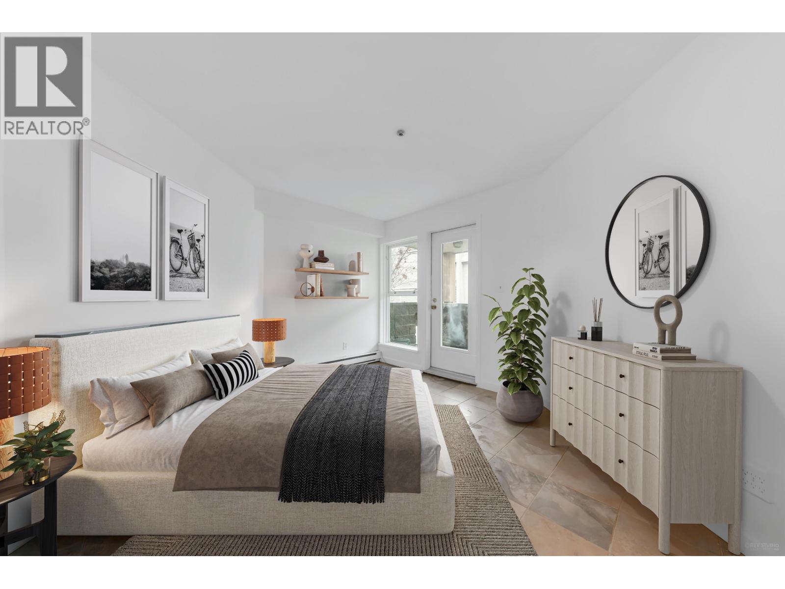 107 933 W 8th Avenue, Vancouver, British Columbia  V5Z 1E4 - Photo 8 - R3096601