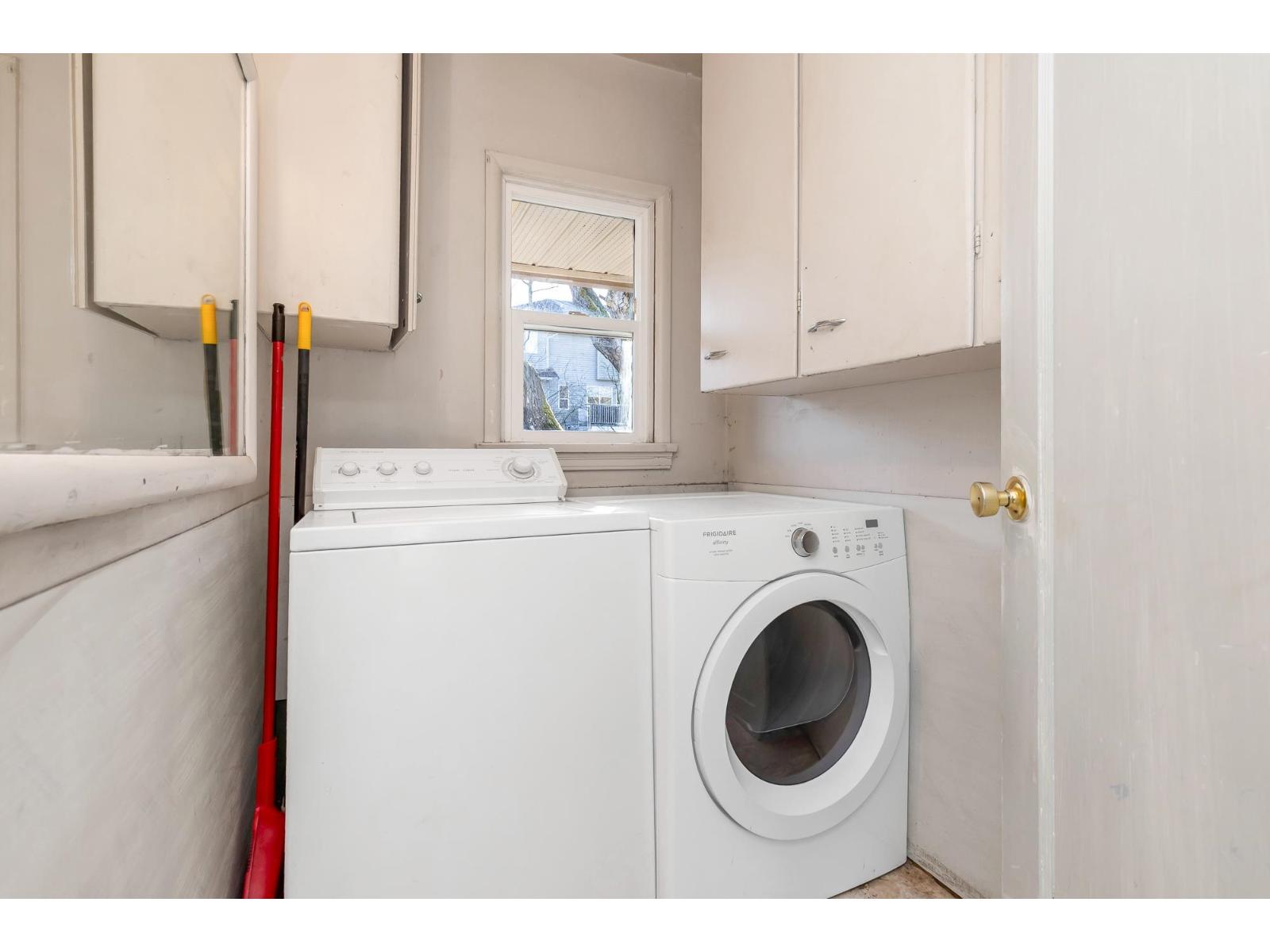 45608 Princess Avenue, Chilliwack Proper West, Chilliwack, British Columbia  V2P 2C1 - Photo 28 - R3094218