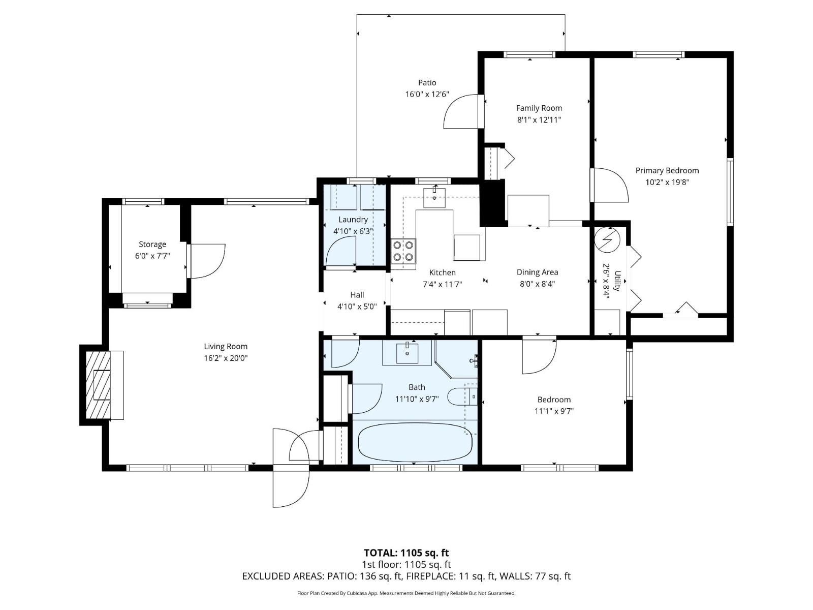 45608 Princess Avenue, Chilliwack Proper West, Chilliwack, British Columbia  V2P 2C1 - Photo 37 - R3094218