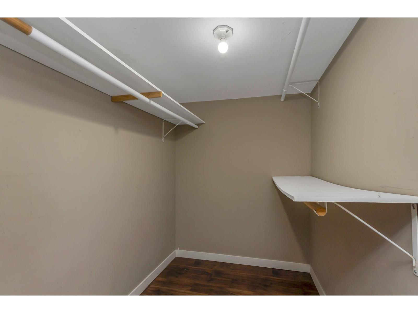 45608 Princess Avenue, Chilliwack Proper West, Chilliwack, British Columbia  V2P 2C1 - Photo 27 - R3094218