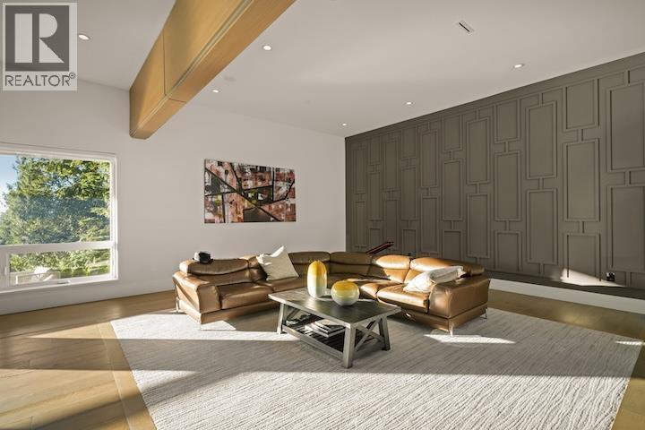 205 Kinsey Drive, Anmore, British Columbia  V3H 0G7 - Photo 33 - R3085636