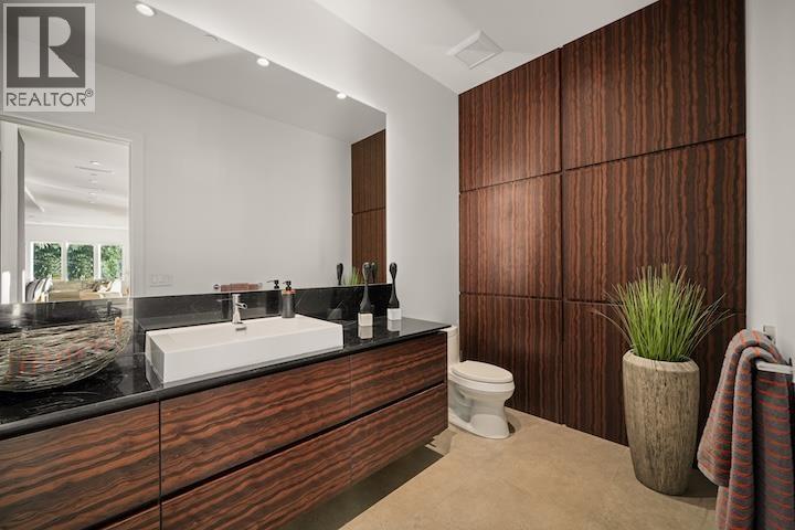 205 Kinsey Drive, Anmore, British Columbia  V3H 0G7 - Photo 22 - R3085636