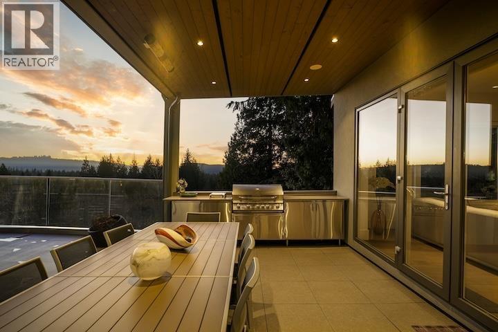 205 Kinsey Drive, Anmore, British Columbia  V3H 0G7 - Photo 18 - R3085636