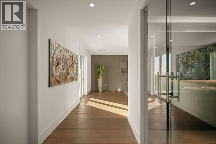 205 Kinsey Drive, Anmore, British Columbia  V3H 0G7 - Photo 24 - R3085636