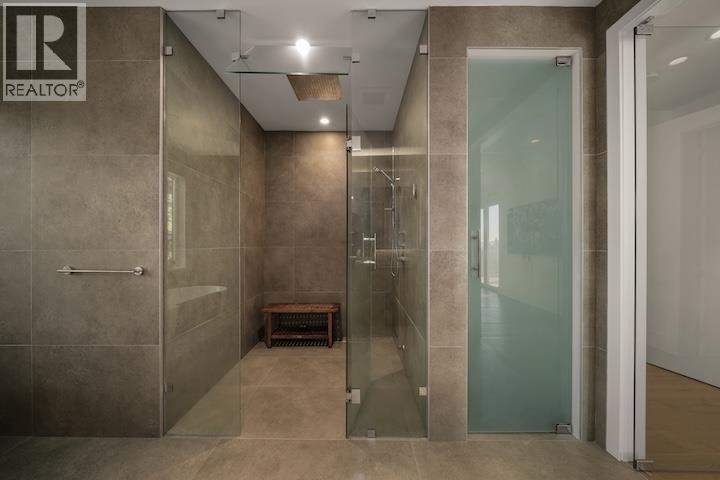 205 Kinsey Drive, Anmore, British Columbia  V3H 0G7 - Photo 27 - R3085636