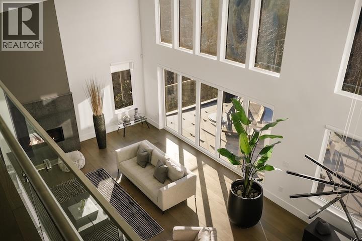 205 Kinsey Drive, Anmore, British Columbia  V3H 0G7 - Photo 23 - R3085636