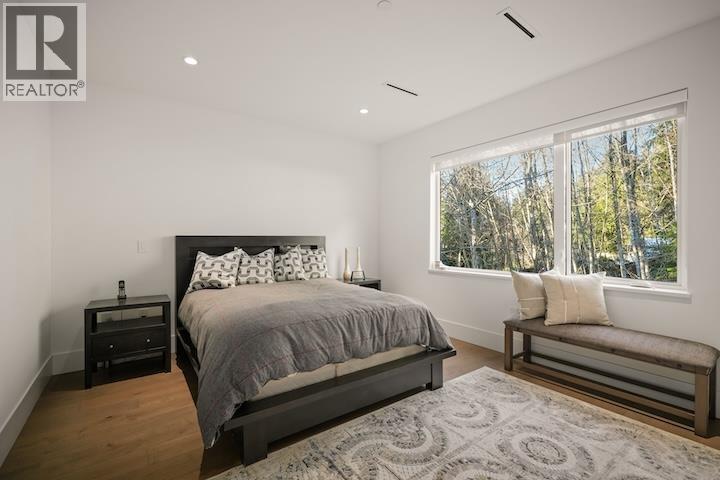 205 Kinsey Drive, Anmore, British Columbia  V3H 0G7 - Photo 28 - R3085636