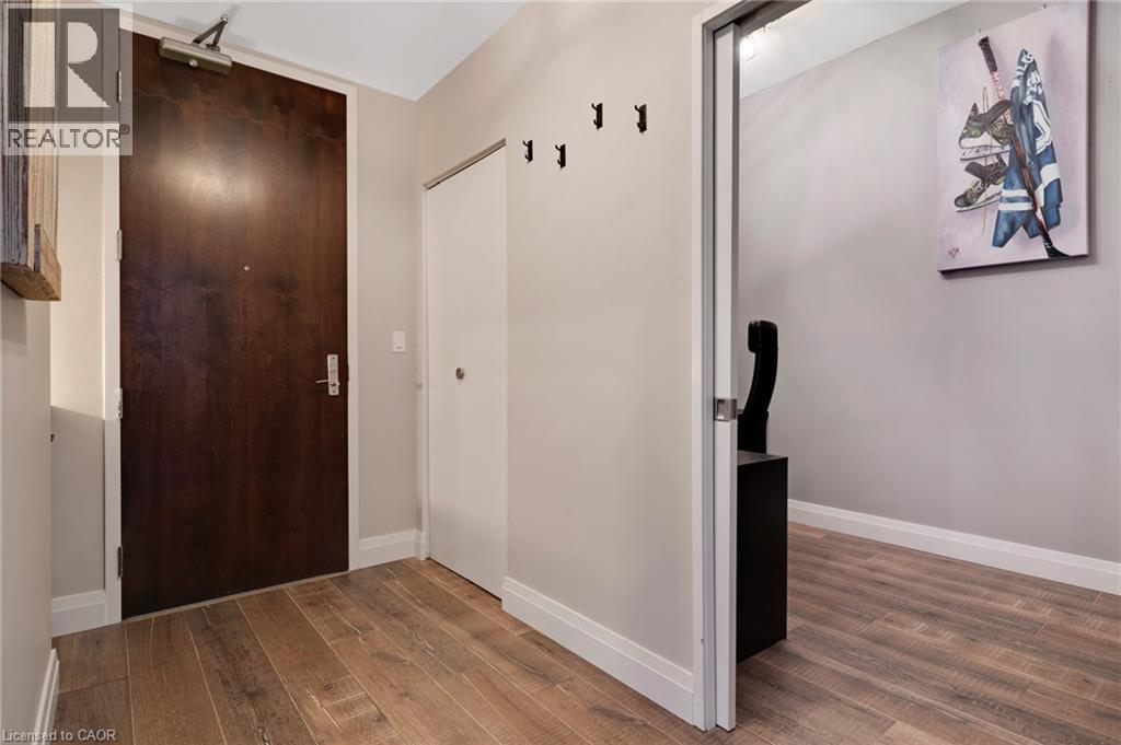 191 King Street S Unit# 201, Waterloo, Ontario  N2J 1R1 - Photo 10 - 40809932