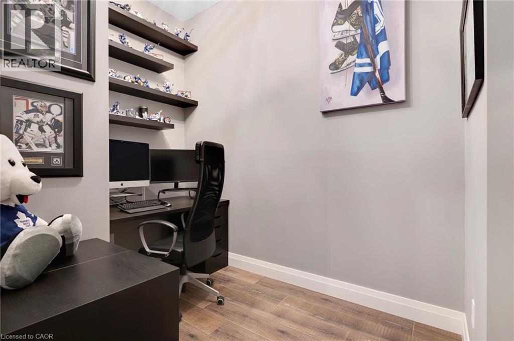 191 King Street S Unit# 201, Waterloo, Ontario  N2J 1R1 - Photo 11 - 40809932