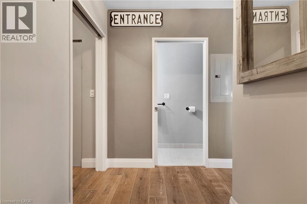 191 King Street S Unit# 201, Waterloo, Ontario  N2J 1R1 - Photo 12 - 40809932