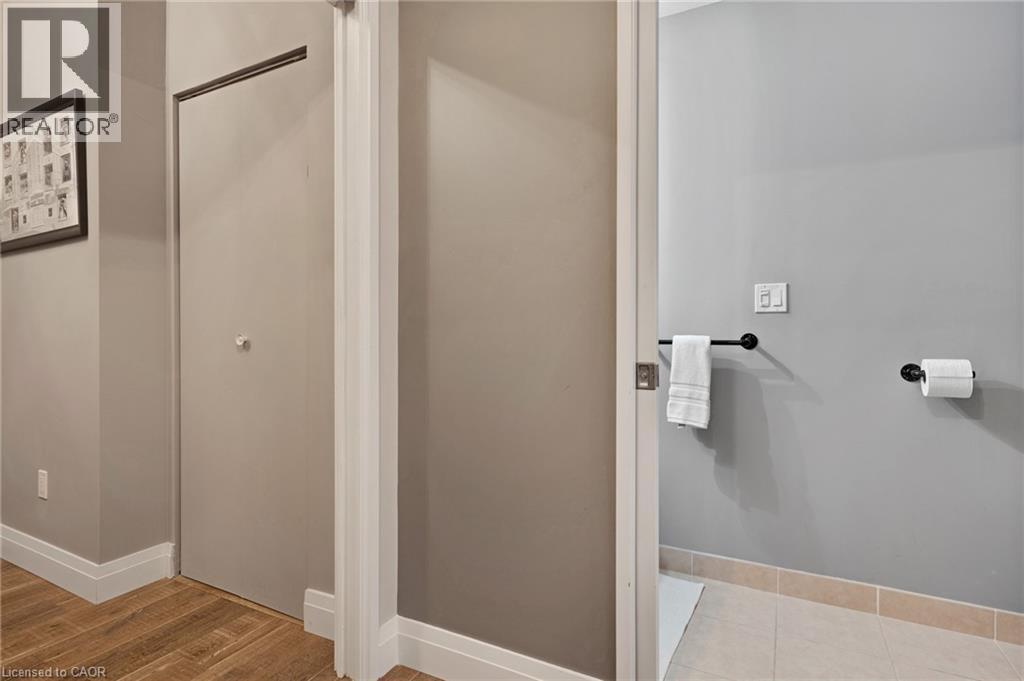 191 King Street S Unit# 201, Waterloo, Ontario  N2J 1R1 - Photo 13 - 40809932
