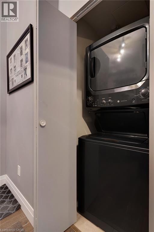 191 King Street S Unit# 201, Waterloo, Ontario  N2J 1R1 - Photo 14 - 40809932