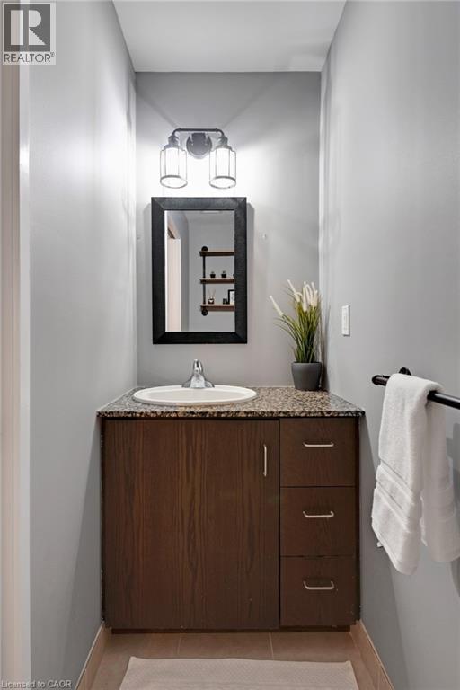 191 King Street S Unit# 201, Waterloo, Ontario  N2J 1R1 - Photo 16 - 40809932