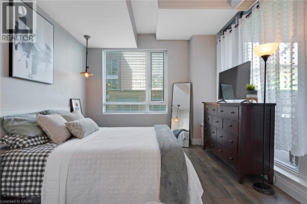 191 King Street S Unit# 201, Waterloo, Ontario  N2J 1R1 - Photo 29 - 40809932