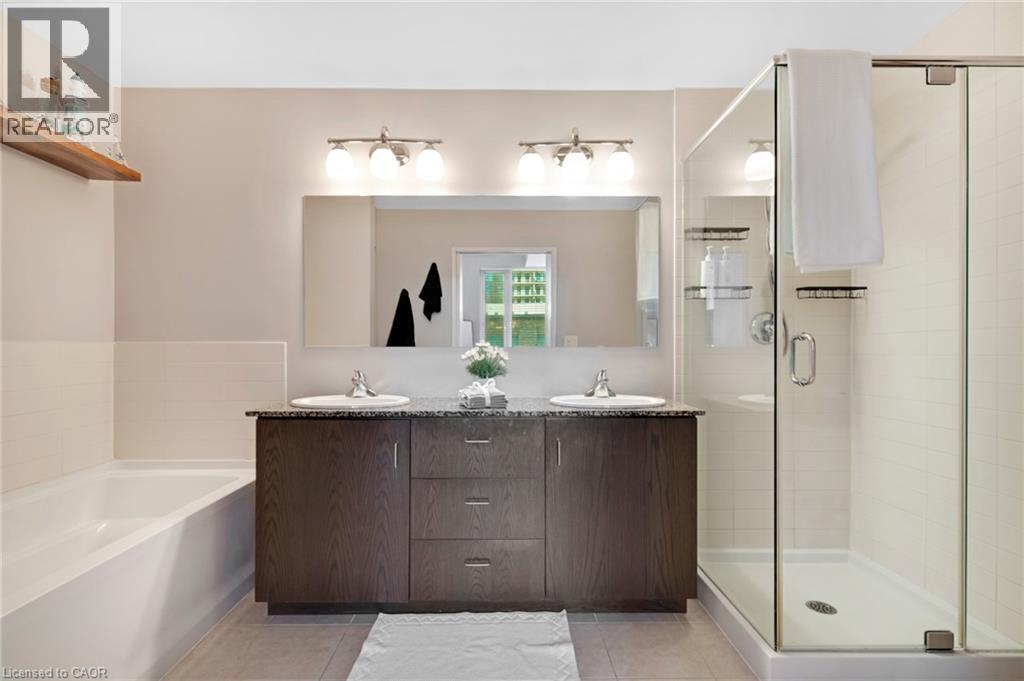 191 King Street S Unit# 201, Waterloo, Ontario  N2J 1R1 - Photo 31 - 40809932