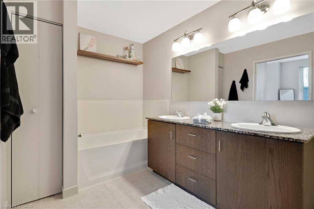 191 King Street S Unit# 201, Waterloo, Ontario  N2J 1R1 - Photo 32 - 40809932