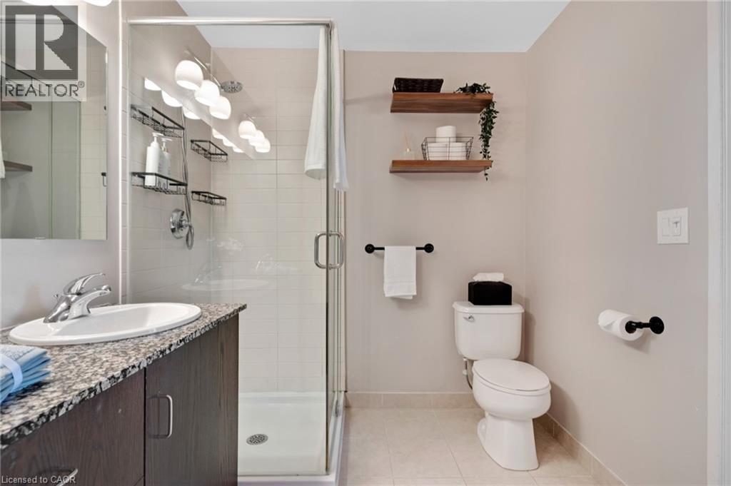 191 King Street S Unit# 201, Waterloo, Ontario  N2J 1R1 - Photo 33 - 40809932