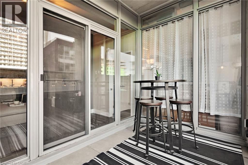 191 King Street S Unit# 201, Waterloo, Ontario  N2J 1R1 - Photo 34 - 40809932