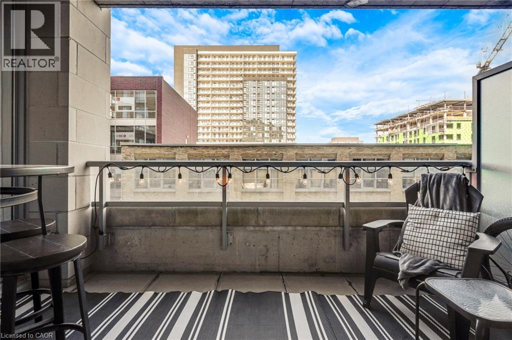 191 King Street S Unit# 201, Waterloo, Ontario  N2J 1R1 - Photo 36 - 40809932