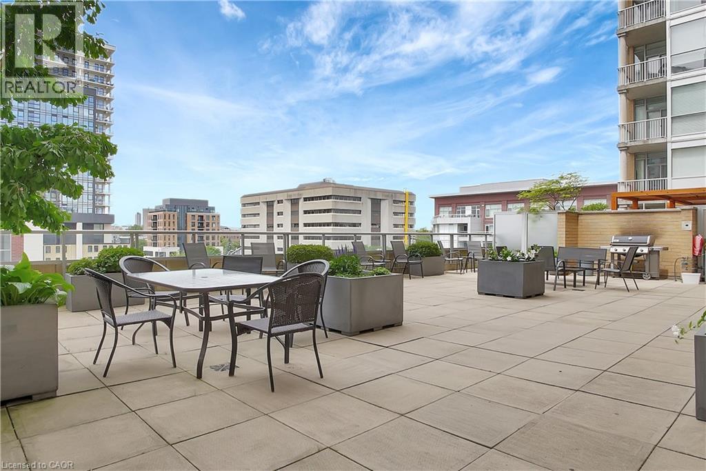 191 King Street S Unit# 201, Waterloo, Ontario  N2J 1R1 - Photo 40 - 40809932