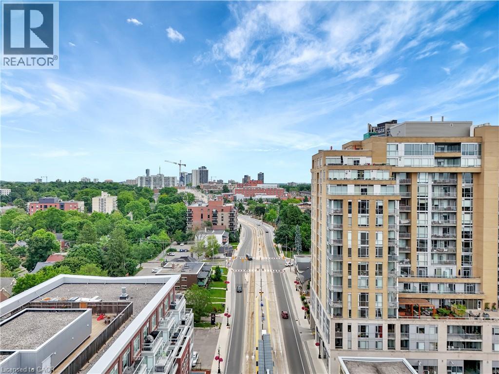 191 King Street S Unit# 201, Waterloo, Ontario  N2J 1R1 - Photo 45 - 40809932