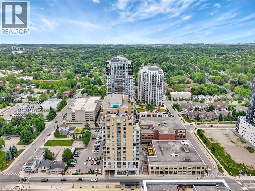 191 King Street S Unit# 201, Waterloo, Ontario  N2J 1R1 - Photo 46 - 40809932