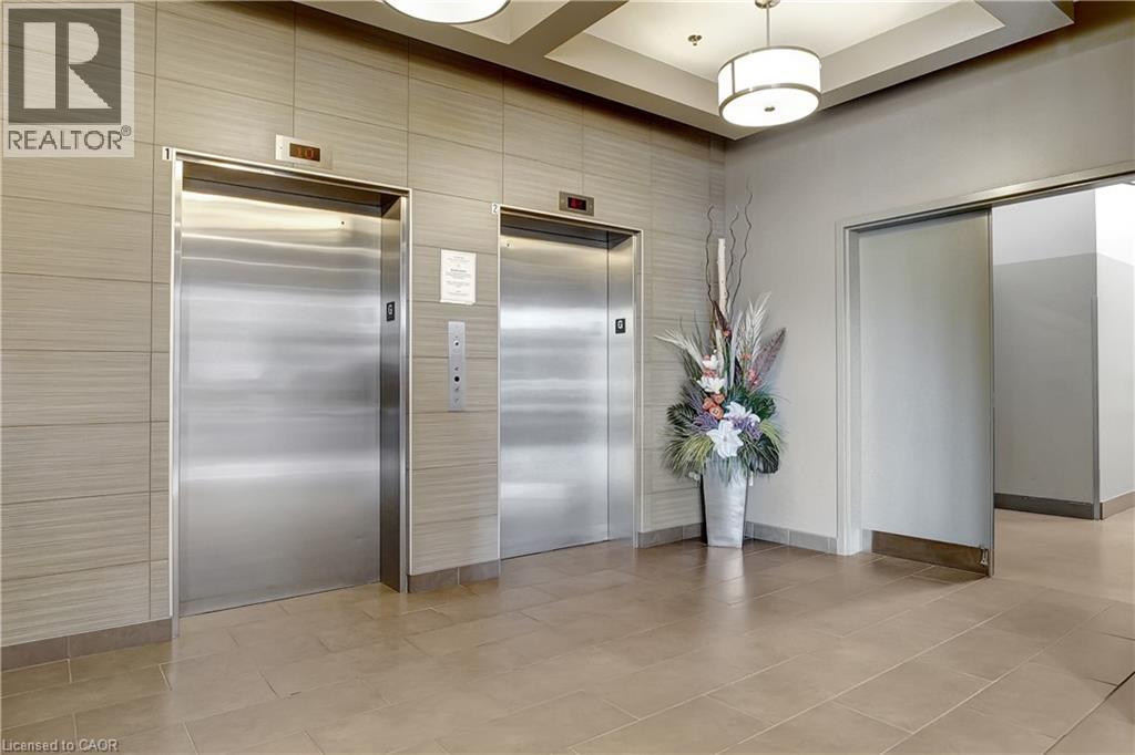 191 King Street S Unit# 201, Waterloo, Ontario  N2J 1R1 - Photo 6 - 40809932