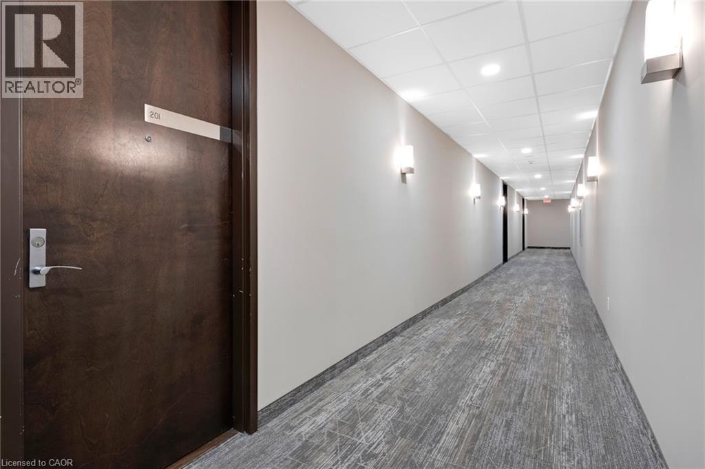191 King Street S Unit# 201, Waterloo, Ontario  N2J 1R1 - Photo 7 - 40809932