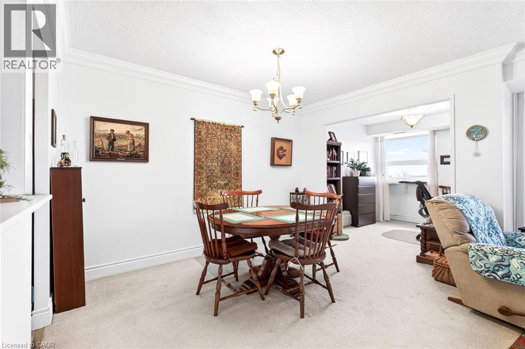 500 Green Road Unit# 310, Stoney Creek, Ontario  L8E 3M6 - Photo 13 - 40809873