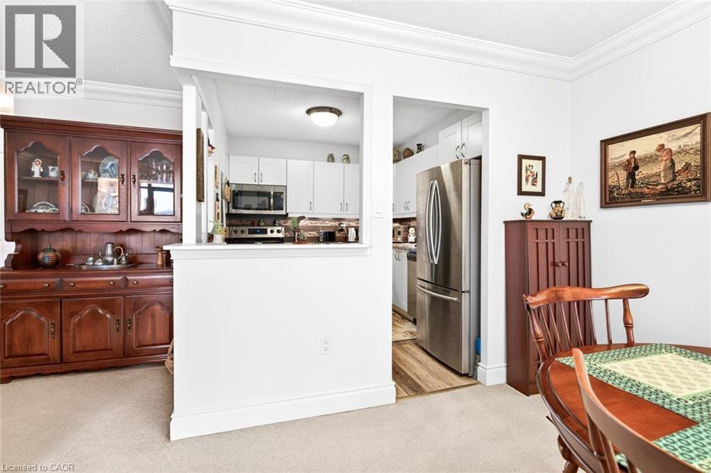 500 Green Road Unit# 310, Stoney Creek, Ontario  L8E 3M6 - Photo 14 - 40809873