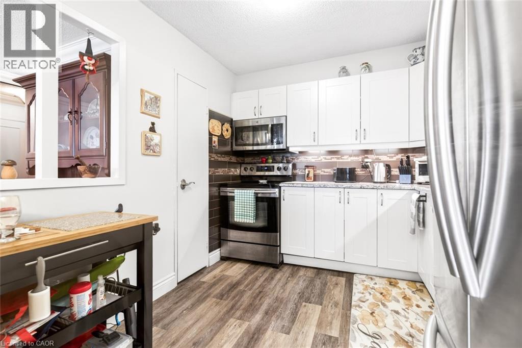 500 Green Road Unit# 310, Stoney Creek, Ontario  L8E 3M6 - Photo 15 - 40809873