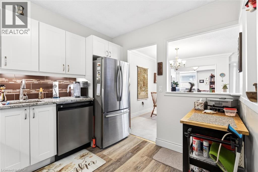 500 Green Road Unit# 310, Stoney Creek, Ontario  L8E 3M6 - Photo 17 - 40809873