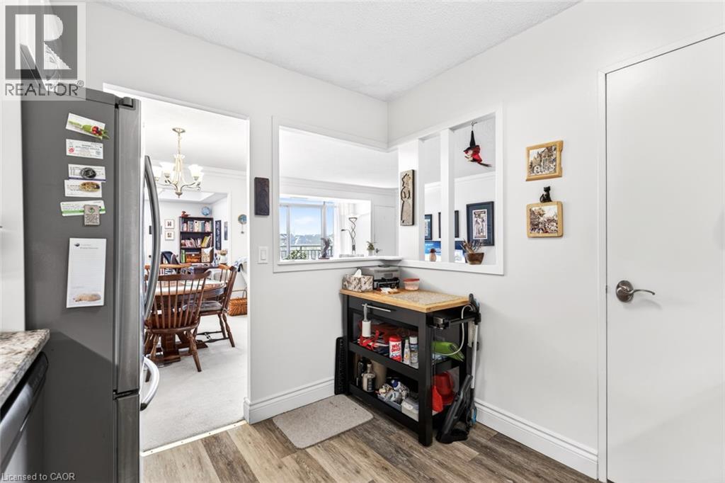 500 Green Road Unit# 310, Stoney Creek, Ontario  L8E 3M6 - Photo 18 - 40809873