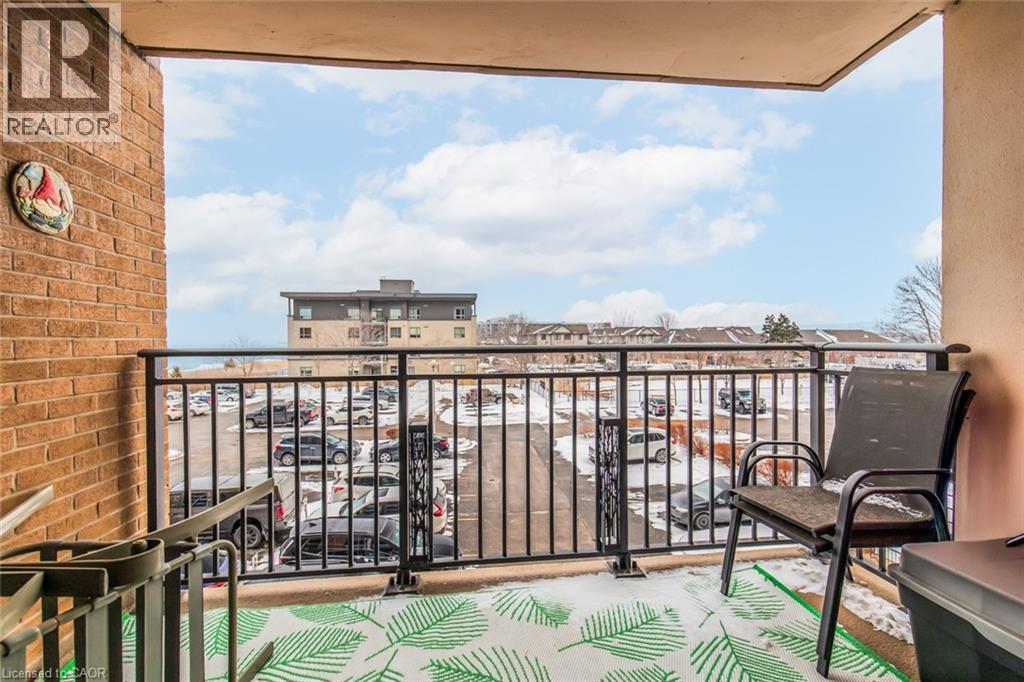 500 Green Road Unit# 310, Stoney Creek, Ontario  L8E 3M6 - Photo 21 - 40809873