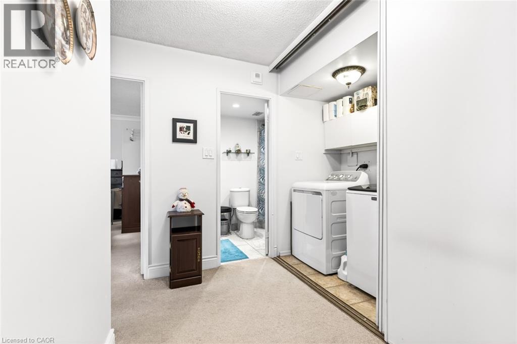 500 Green Road Unit# 310, Stoney Creek, Ontario  L8E 3M6 - Photo 24 - 40809873