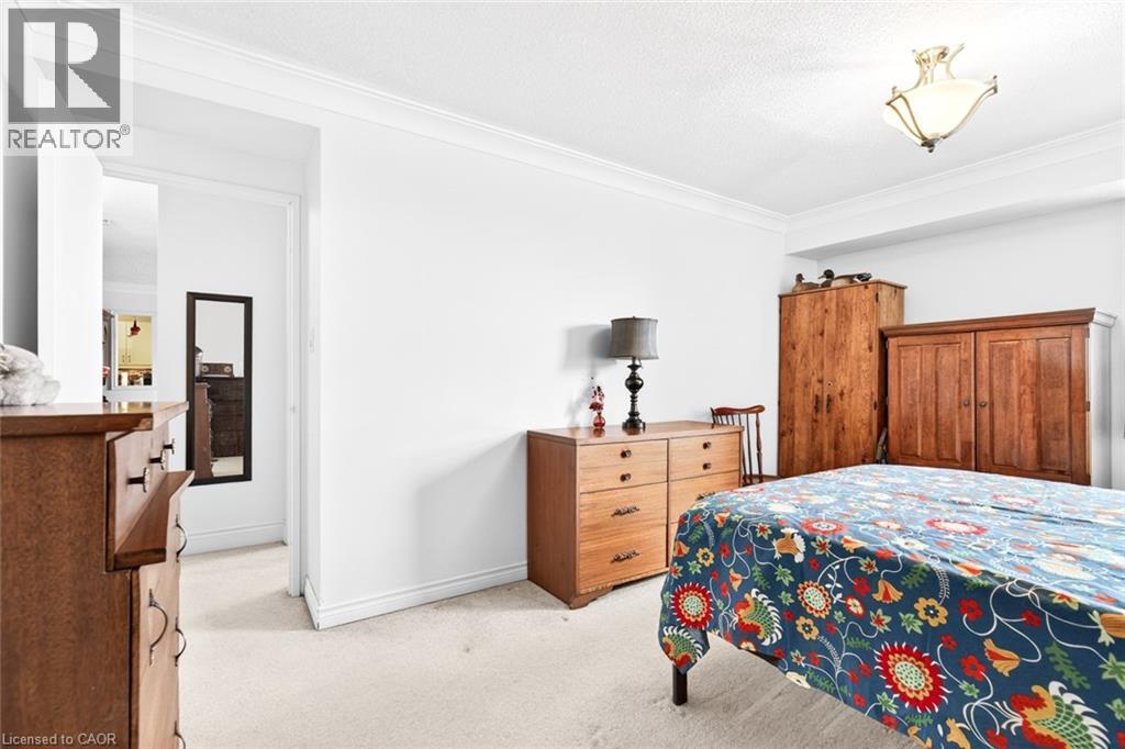 500 Green Road Unit# 310, Stoney Creek, Ontario  L8E 3M6 - Photo 26 - 40809873