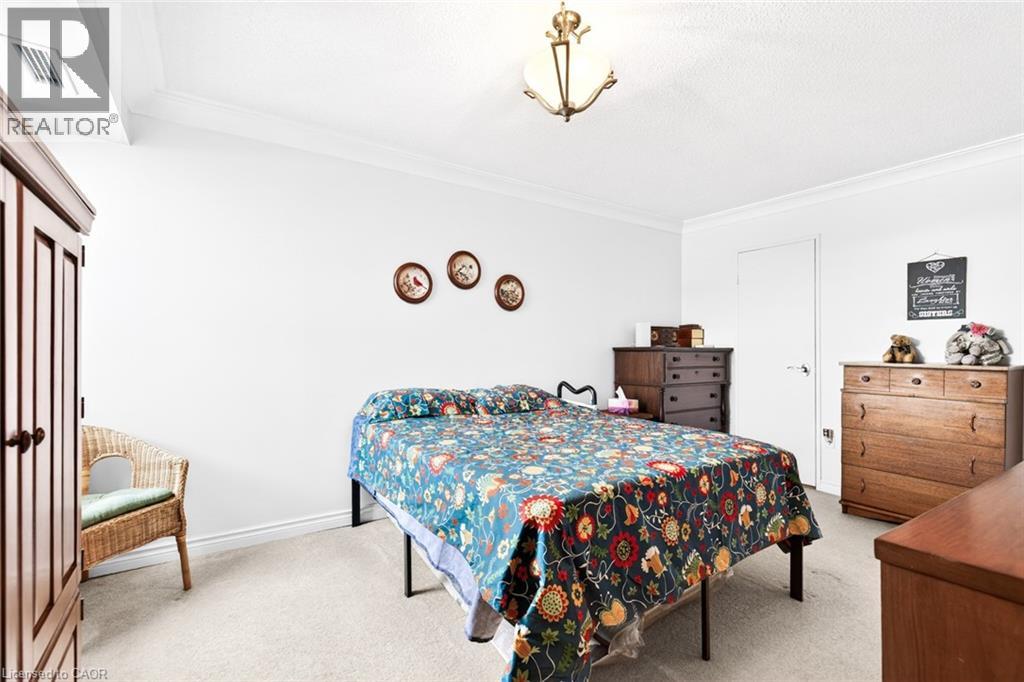 500 Green Road Unit# 310, Stoney Creek, Ontario  L8E 3M6 - Photo 28 - 40809873