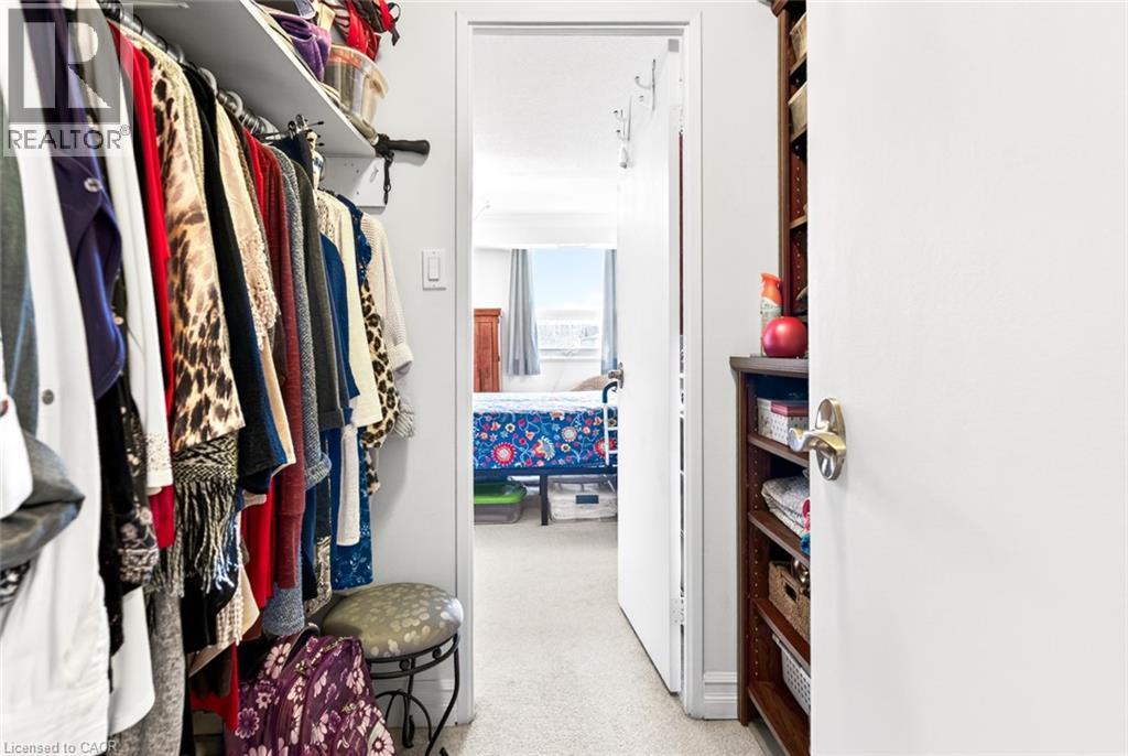 500 Green Road Unit# 310, Stoney Creek, Ontario  L8E 3M6 - Photo 29 - 40809873