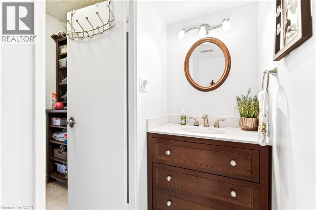 500 Green Road Unit# 310, Stoney Creek, Ontario  L8E 3M6 - Photo 31 - 40809873