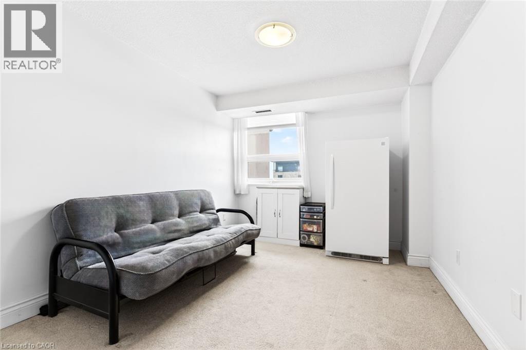 500 Green Road Unit# 310, Stoney Creek, Ontario  L8E 3M6 - Photo 33 - 40809873