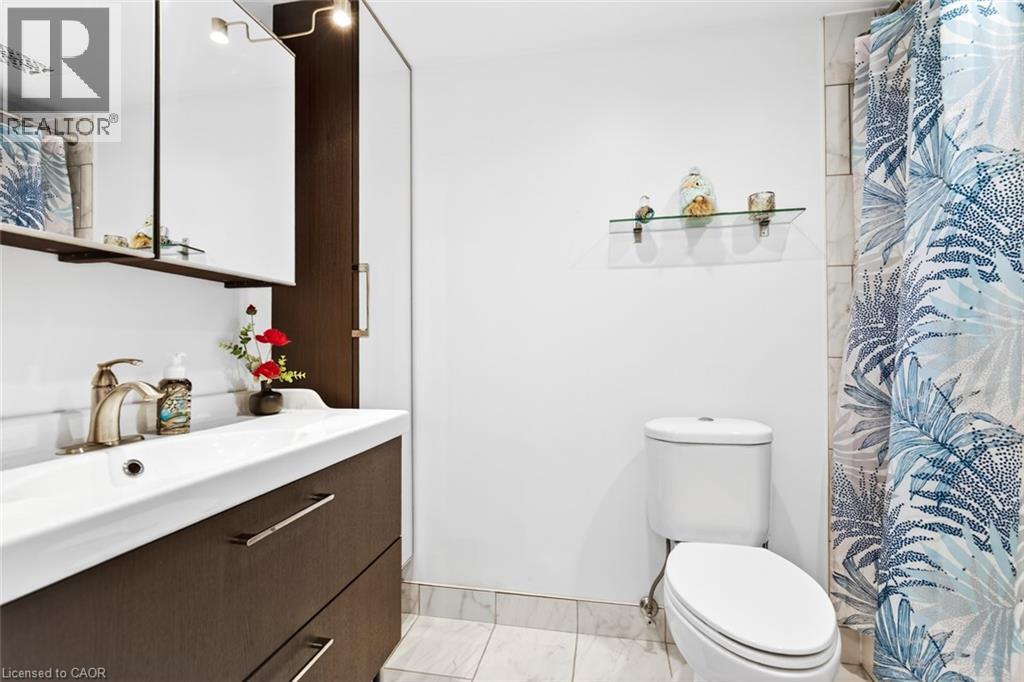 500 Green Road Unit# 310, Stoney Creek, Ontario  L8E 3M6 - Photo 34 - 40809873