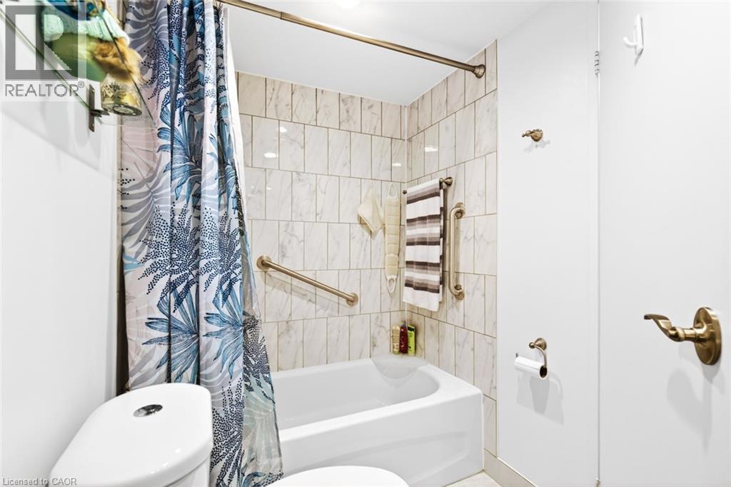 500 Green Road Unit# 310, Stoney Creek, Ontario  L8E 3M6 - Photo 35 - 40809873