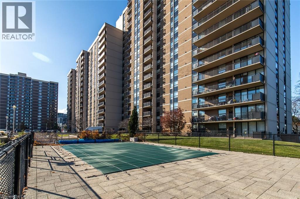 500 Green Road Unit# 310, Stoney Creek, Ontario  L8E 3M6 - Photo 36 - 40809873